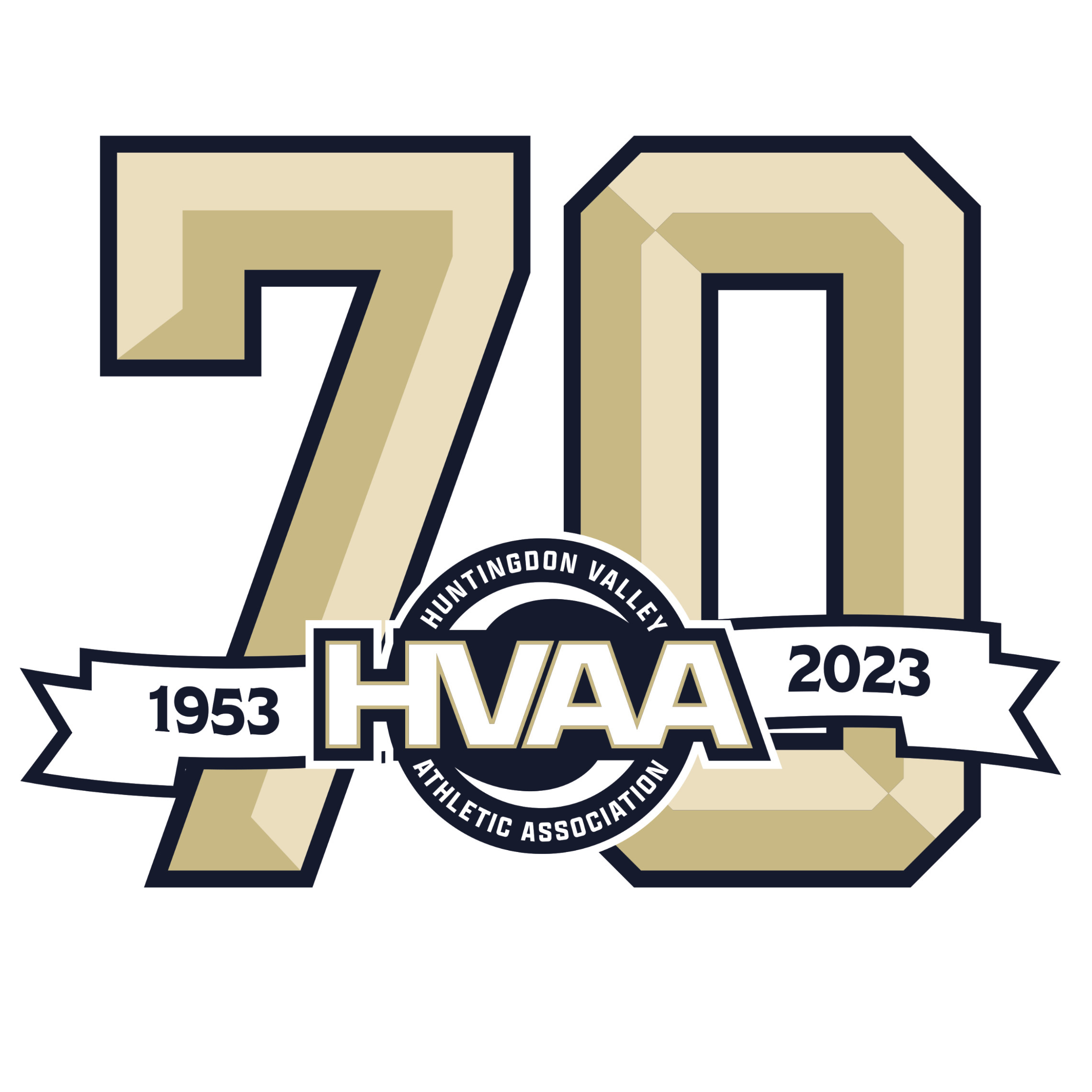 Learn About HVAA's Proud Athletic History in Our Community