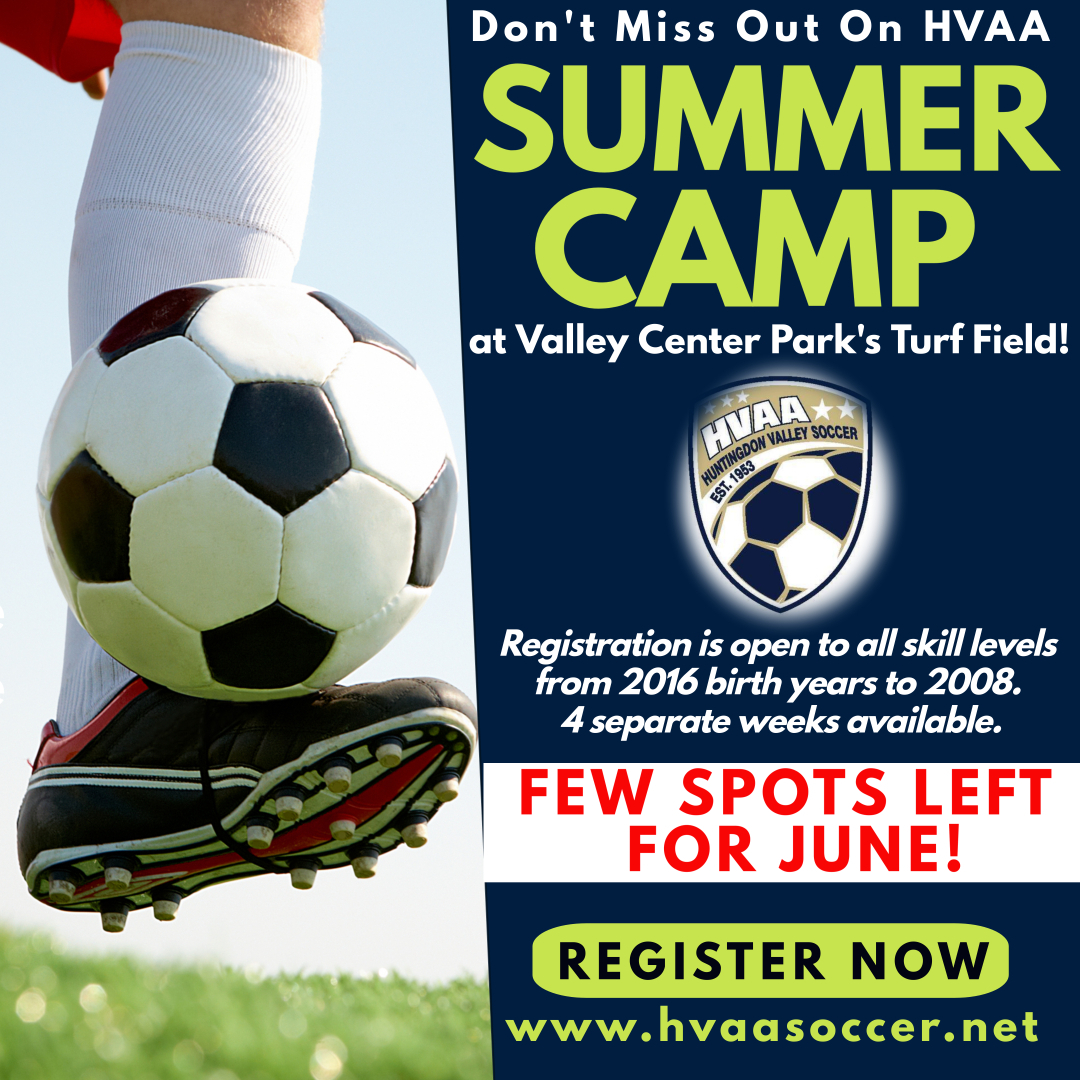 Tryouts for Travel Soccer in Philadelphia are, Montgomery County, Bucks County Area