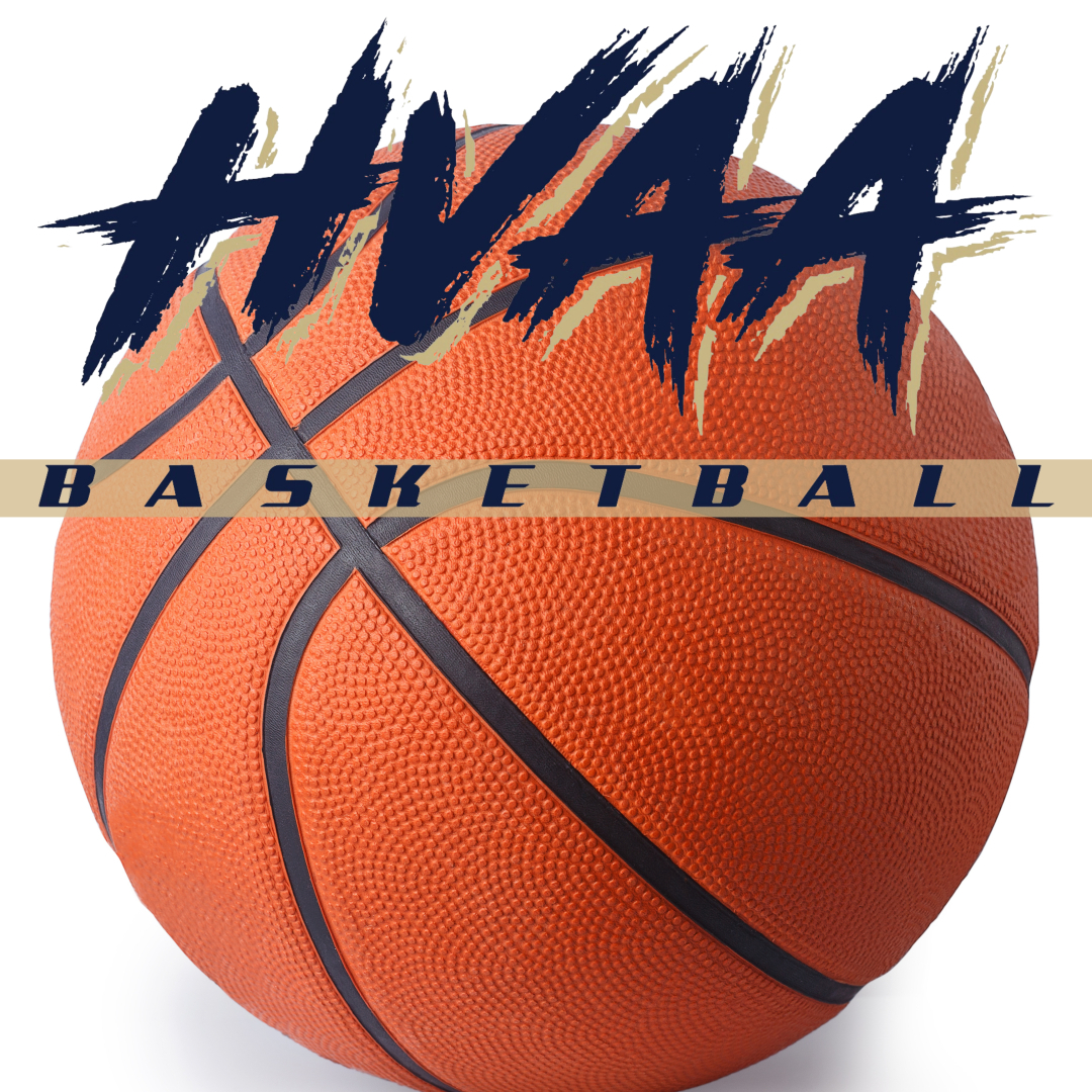 HVAA Travel Basketball