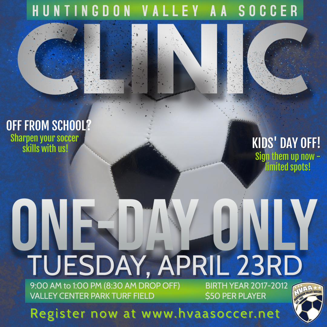 https://huntingdonvalley.demosphere-secure.com/_files/travel-sports/travel-soccer/all-hvaa-soccer-camps-and-clinics-link/One%20Day%20Clinic.jpeg