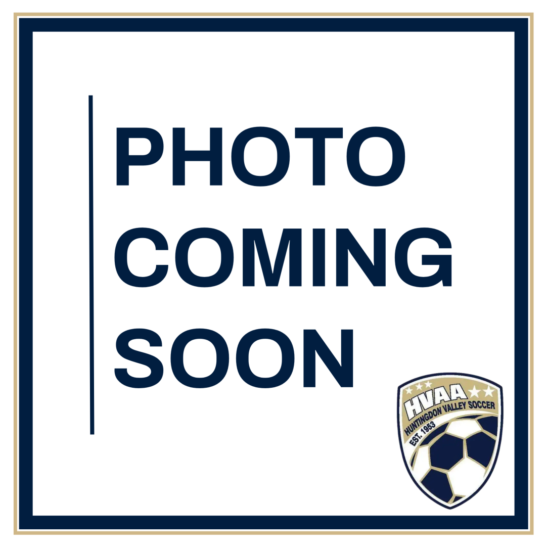Devon Swaim at HVAA Soccer - Image Coming Soon 