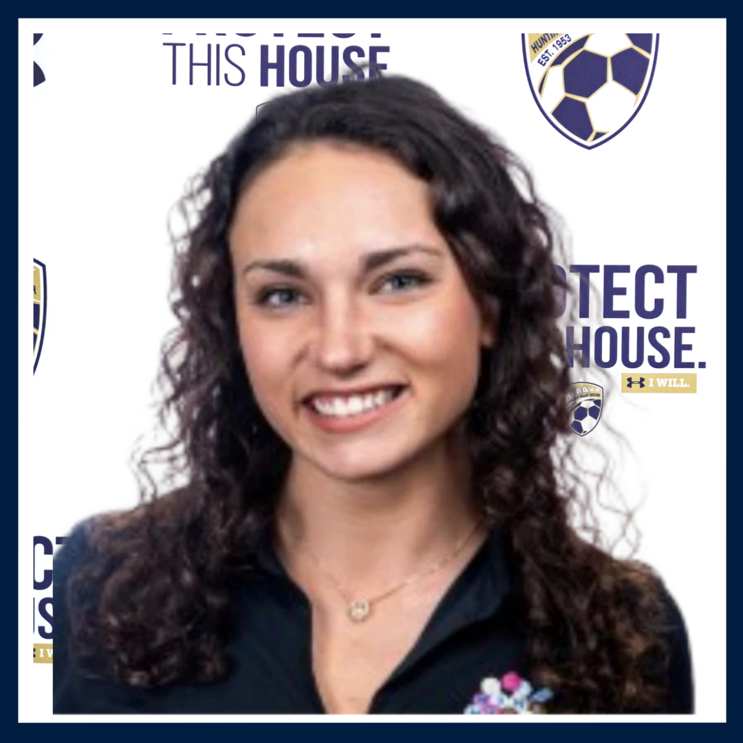 https://huntingdonvalley.demosphere-secure.com/_files/travel-sports/travel-soccer/new-directors-for-2025-2026/Lena_2.jpg